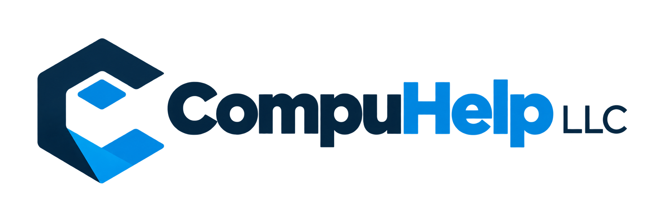 CompuHelp LLC